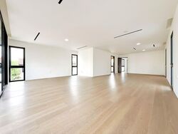 Henry Park (D10), Detached #534710981